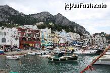 [P23] ITALIA   CAPRI » foto by relu1988
 - 
<span class="allrVoted glyphicon glyphicon-heart hidden" id="av178469"></span>
<a class="m-l-10 hidden" id="sv178469" onclick="voting_Foto_DelVot(,178469,3976)" role="button">șterge vot <span class="glyphicon glyphicon-remove"></span></a>
<a id="v9178469" class=" c-red"  onclick="voting_Foto_SetVot(178469)" role="button"><span class="glyphicon glyphicon-heart-empty"></span> <b>LIKE</b> = Votează poza</a> <img class="hidden"  id="f178469W9" src="/imagini/loader.gif" border="0" /><span class="AjErrMes hidden" id="e178469ErM"></span>
