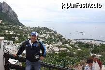 [P24] ITALIA  CAPRI » foto by relu1988
 - 
<span class="allrVoted glyphicon glyphicon-heart hidden" id="av178470"></span>
<a class="m-l-10 hidden" id="sv178470" onclick="voting_Foto_DelVot(,178470,3976)" role="button">șterge vot <span class="glyphicon glyphicon-remove"></span></a>
<a id="v9178470" class=" c-red"  onclick="voting_Foto_SetVot(178470)" role="button"><span class="glyphicon glyphicon-heart-empty"></span> <b>LIKE</b> = Votează poza</a> <img class="hidden"  id="f178470W9" src="/imagini/loader.gif" border="0" /><span class="AjErrMes hidden" id="e178470ErM"></span>