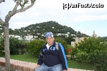 [P25] ITALIA  CAPRI » foto by relu1988
 - 
<span class="allrVoted glyphicon glyphicon-heart hidden" id="av178471"></span>
<a class="m-l-10 hidden" id="sv178471" onclick="voting_Foto_DelVot(,178471,3976)" role="button">șterge vot <span class="glyphicon glyphicon-remove"></span></a>
<a id="v9178471" class=" c-red"  onclick="voting_Foto_SetVot(178471)" role="button"><span class="glyphicon glyphicon-heart-empty"></span> <b>LIKE</b> = Votează poza</a> <img class="hidden"  id="f178471W9" src="/imagini/loader.gif" border="0" /><span class="AjErrMes hidden" id="e178471ErM"></span>