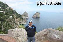 [P26] ITALIA INSULA CAPRI » foto by relu1988
 - 
<span class="allrVoted glyphicon glyphicon-heart hidden" id="av178472"></span>
<a class="m-l-10 hidden" id="sv178472" onclick="voting_Foto_DelVot(,178472,3976)" role="button">șterge vot <span class="glyphicon glyphicon-remove"></span></a>
<a id="v9178472" class=" c-red"  onclick="voting_Foto_SetVot(178472)" role="button"><span class="glyphicon glyphicon-heart-empty"></span> <b>LIKE</b> = Votează poza</a> <img class="hidden"  id="f178472W9" src="/imagini/loader.gif" border="0" /><span class="AjErrMes hidden" id="e178472ErM"></span>