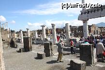 [P07] ITALIA   POMPEI » foto by relu1988
 - 
<span class="allrVoted glyphicon glyphicon-heart hidden" id="av178453"></span>
<a class="m-l-10 hidden" id="sv178453" onclick="voting_Foto_DelVot(,178453,3976)" role="button">șterge vot <span class="glyphicon glyphicon-remove"></span></a>
<a id="v9178453" class=" c-red"  onclick="voting_Foto_SetVot(178453)" role="button"><span class="glyphicon glyphicon-heart-empty"></span> <b>LIKE</b> = Votează poza</a> <img class="hidden"  id="f178453W9" src="/imagini/loader.gif" border="0" /><span class="AjErrMes hidden" id="e178453ErM"></span>