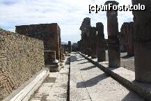 [P08] ITALIA  POMPEI » foto by relu1988
 - 
<span class="allrVoted glyphicon glyphicon-heart hidden" id="av178454"></span>
<a class="m-l-10 hidden" id="sv178454" onclick="voting_Foto_DelVot(,178454,3976)" role="button">șterge vot <span class="glyphicon glyphicon-remove"></span></a>
<a id="v9178454" class=" c-red"  onclick="voting_Foto_SetVot(178454)" role="button"><span class="glyphicon glyphicon-heart-empty"></span> <b>LIKE</b> = Votează poza</a> <img class="hidden"  id="f178454W9" src="/imagini/loader.gif" border="0" /><span class="AjErrMes hidden" id="e178454ErM"></span>