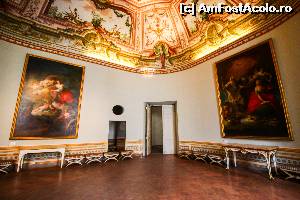 [P20] Pinacoteca...  » foto by DOINITA
 - 
<span class="allrVoted glyphicon glyphicon-heart hidden" id="av609355"></span>
<a class="m-l-10 hidden" id="sv609355" onclick="voting_Foto_DelVot(,609355,3976)" role="button">șterge vot <span class="glyphicon glyphicon-remove"></span></a>
<a id="v9609355" class=" c-red"  onclick="voting_Foto_SetVot(609355)" role="button"><span class="glyphicon glyphicon-heart-empty"></span> <b>LIKE</b> = Votează poza</a> <img class="hidden"  id="f609355W9" src="/imagini/loader.gif" border="0" /><span class="AjErrMes hidden" id="e609355ErM"></span>