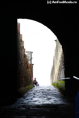 [P32] Urcam sa 'cucerim' orasul Pompei » foto by DOINITA
 - 
<span class="allrVoted glyphicon glyphicon-heart hidden" id="av609368"></span>
<a class="m-l-10 hidden" id="sv609368" onclick="voting_Foto_DelVot(,609368,3976)" role="button">șterge vot <span class="glyphicon glyphicon-remove"></span></a>
<a id="v9609368" class=" c-red"  onclick="voting_Foto_SetVot(609368)" role="button"><span class="glyphicon glyphicon-heart-empty"></span> <b>LIKE</b> = Votează poza</a> <img class="hidden"  id="f609368W9" src="/imagini/loader.gif" border="0" /><span class="AjErrMes hidden" id="e609368ErM"></span>