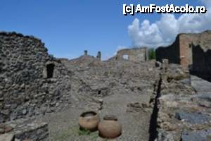 [P01] Pompei » foto by holidaydreamer
 - 
<span class="allrVoted glyphicon glyphicon-heart hidden" id="av425935"></span>
<a class="m-l-10 hidden" id="sv425935" onclick="voting_Foto_DelVot(,425935,3976)" role="button">șterge vot <span class="glyphicon glyphicon-remove"></span></a>
<a id="v9425935" class=" c-red"  onclick="voting_Foto_SetVot(425935)" role="button"><span class="glyphicon glyphicon-heart-empty"></span> <b>LIKE</b> = Votează poza</a> <img class="hidden"  id="f425935W9" src="/imagini/loader.gif" border="0" /><span class="AjErrMes hidden" id="e425935ErM"></span>
