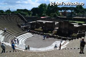 [P03] Pompei -Amfiteatru » foto by holidaydreamer
 - 
<span class="allrVoted glyphicon glyphicon-heart hidden" id="av425937"></span>
<a class="m-l-10 hidden" id="sv425937" onclick="voting_Foto_DelVot(,425937,3976)" role="button">șterge vot <span class="glyphicon glyphicon-remove"></span></a>
<a id="v9425937" class=" c-red"  onclick="voting_Foto_SetVot(425937)" role="button"><span class="glyphicon glyphicon-heart-empty"></span> <b>LIKE</b> = Votează poza</a> <img class="hidden"  id="f425937W9" src="/imagini/loader.gif" border="0" /><span class="AjErrMes hidden" id="e425937ErM"></span>