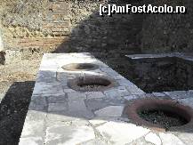 [P12] Panificio (brutăria) lui Modesto » foto by Costi
 - 
<span class="allrVoted glyphicon glyphicon-heart hidden" id="av53059"></span>
<a class="m-l-10 hidden" id="sv53059" onclick="voting_Foto_DelVot(,53059,3976)" role="button">șterge vot <span class="glyphicon glyphicon-remove"></span></a>
<a id="v953059" class=" c-red"  onclick="voting_Foto_SetVot(53059)" role="button"><span class="glyphicon glyphicon-heart-empty"></span> <b>LIKE</b> = Votează poza</a> <img class="hidden"  id="f53059W9" src="/imagini/loader.gif" border="0" /><span class="AjErrMes hidden" id="e53059ErM"></span>