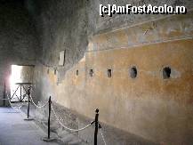 [P15] În Terme del Foro » foto by Costi
 - 
<span class="allrVoted glyphicon glyphicon-heart hidden" id="av53062"></span>
<a class="m-l-10 hidden" id="sv53062" onclick="voting_Foto_DelVot(,53062,3976)" role="button">șterge vot <span class="glyphicon glyphicon-remove"></span></a>
<a id="v953062" class=" c-red"  onclick="voting_Foto_SetVot(53062)" role="button"><span class="glyphicon glyphicon-heart-empty"></span> <b>LIKE</b> = Votează poza</a> <img class="hidden"  id="f53062W9" src="/imagini/loader.gif" border="0" /><span class="AjErrMes hidden" id="e53062ErM"></span>