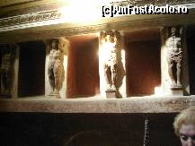 [P16] Terme del Foro. Telamoni din teracotă în nişele tepidariumului » foto by Costi
 - 
<span class="allrVoted glyphicon glyphicon-heart hidden" id="av53063"></span>
<a class="m-l-10 hidden" id="sv53063" onclick="voting_Foto_DelVot(,53063,3976)" role="button">șterge vot <span class="glyphicon glyphicon-remove"></span></a>
<a id="v953063" class=" c-red"  onclick="voting_Foto_SetVot(53063)" role="button"><span class="glyphicon glyphicon-heart-empty"></span> <b>LIKE</b> = Votează poza</a> <img class="hidden"  id="f53063W9" src="/imagini/loader.gif" border="0" /><span class="AjErrMes hidden" id="e53063ErM"></span>