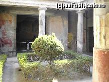 [P18] Casa poetului tragic. Grădina interioară » foto by Costi
 - 
<span class="allrVoted glyphicon glyphicon-heart hidden" id="av53065"></span>
<a class="m-l-10 hidden" id="sv53065" onclick="voting_Foto_DelVot(,53065,3976)" role="button">șterge vot <span class="glyphicon glyphicon-remove"></span></a>
<a id="v953065" class=" c-red"  onclick="voting_Foto_SetVot(53065)" role="button"><span class="glyphicon glyphicon-heart-empty"></span> <b>LIKE</b> = Votează poza</a> <img class="hidden"  id="f53065W9" src="/imagini/loader.gif" border="0" /><span class="AjErrMes hidden" id="e53065ErM"></span>