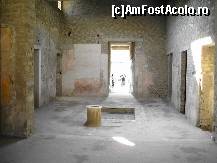 [P19] Casa poetului tragic » foto by Costi
 - 
<span class="allrVoted glyphicon glyphicon-heart hidden" id="av53066"></span>
<a class="m-l-10 hidden" id="sv53066" onclick="voting_Foto_DelVot(,53066,3976)" role="button">șterge vot <span class="glyphicon glyphicon-remove"></span></a>
<a id="v953066" class=" c-red"  onclick="voting_Foto_SetVot(53066)" role="button"><span class="glyphicon glyphicon-heart-empty"></span> <b>LIKE</b> = Votează poza</a> <img class="hidden"  id="f53066W9" src="/imagini/loader.gif" border="0" /><span class="AjErrMes hidden" id="e53066ErM"></span>