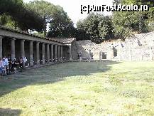 [P02] Quadriportico dei Teatri » foto by Costi
 - 
<span class="allrVoted glyphicon glyphicon-heart hidden" id="av53049"></span>
<a class="m-l-10 hidden" id="sv53049" onclick="voting_Foto_DelVot(,53049,3976)" role="button">șterge vot <span class="glyphicon glyphicon-remove"></span></a>
<a id="v953049" class=" c-red"  onclick="voting_Foto_SetVot(53049)" role="button"><span class="glyphicon glyphicon-heart-empty"></span> <b>LIKE</b> = Votează poza</a> <img class="hidden"  id="f53049W9" src="/imagini/loader.gif" border="0" /><span class="AjErrMes hidden" id="e53049ErM"></span>