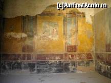 [P22] Picturi murale, păstrate uimitor de bine » foto by Costi
 - 
<span class="allrVoted glyphicon glyphicon-heart hidden" id="av53069"></span>
<a class="m-l-10 hidden" id="sv53069" onclick="voting_Foto_DelVot(,53069,3976)" role="button">șterge vot <span class="glyphicon glyphicon-remove"></span></a>
<a id="v953069" class=" c-red"  onclick="voting_Foto_SetVot(53069)" role="button"><span class="glyphicon glyphicon-heart-empty"></span> <b>LIKE</b> = Votează poza</a> <img class="hidden"  id="f53069W9" src="/imagini/loader.gif" border="0" /><span class="AjErrMes hidden" id="e53069ErM"></span>