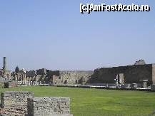 [P26] Foro di Pompei centrul vieţii religioase, civile şi economice a oraşului » foto by Costi
 - 
<span class="allrVoted glyphicon glyphicon-heart hidden" id="av53075"></span>
<a class="m-l-10 hidden" id="sv53075" onclick="voting_Foto_DelVot(,53075,3976)" role="button">șterge vot <span class="glyphicon glyphicon-remove"></span></a>
<a id="v953075" class=" c-red"  onclick="voting_Foto_SetVot(53075)" role="button"><span class="glyphicon glyphicon-heart-empty"></span> <b>LIKE</b> = Votează poza</a> <img class="hidden"  id="f53075W9" src="/imagini/loader.gif" border="0" /><span class="AjErrMes hidden" id="e53075ErM"></span>