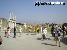 [P27] Foro di Pompei » foto by Costi
 - 
<span class="allrVoted glyphicon glyphicon-heart hidden" id="av53076"></span>
<a class="m-l-10 hidden" id="sv53076" onclick="voting_Foto_DelVot(,53076,3976)" role="button">șterge vot <span class="glyphicon glyphicon-remove"></span></a>
<a id="v953076" class=" c-red"  onclick="voting_Foto_SetVot(53076)" role="button"><span class="glyphicon glyphicon-heart-empty"></span> <b>LIKE</b> = Votează poza</a> <img class="hidden"  id="f53076W9" src="/imagini/loader.gif" border="0" /><span class="AjErrMes hidden" id="e53076ErM"></span>