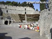 [P03] Teatrul mic, unde se desfăşoară şi acum spectacole » foto by Costi
 - 
<span class="allrVoted glyphicon glyphicon-heart hidden" id="av53050"></span>
<a class="m-l-10 hidden" id="sv53050" onclick="voting_Foto_DelVot(,53050,3976)" role="button">șterge vot <span class="glyphicon glyphicon-remove"></span></a>
<a id="v953050" class=" c-red"  onclick="voting_Foto_SetVot(53050)" role="button"><span class="glyphicon glyphicon-heart-empty"></span> <b>LIKE</b> = Votează poza</a> <img class="hidden"  id="f53050W9" src="/imagini/loader.gif" border="0" /><span class="AjErrMes hidden" id="e53050ErM"></span>