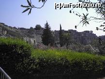 [P31] Ruine de la ieşirea din Pompei » foto by Costi
 - 
<span class="allrVoted glyphicon glyphicon-heart hidden" id="av53081"></span>
<a class="m-l-10 hidden" id="sv53081" onclick="voting_Foto_DelVot(,53081,3976)" role="button">șterge vot <span class="glyphicon glyphicon-remove"></span></a>
<a id="v953081" class=" c-red"  onclick="voting_Foto_SetVot(53081)" role="button"><span class="glyphicon glyphicon-heart-empty"></span> <b>LIKE</b> = Votează poza</a> <img class="hidden"  id="f53081W9" src="/imagini/loader.gif" border="0" /><span class="AjErrMes hidden" id="e53081ErM"></span>