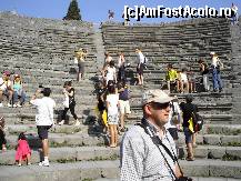 [P05] Teatrul mare » foto by Costi
 - 
<span class="allrVoted glyphicon glyphicon-heart hidden" id="av53052"></span>
<a class="m-l-10 hidden" id="sv53052" onclick="voting_Foto_DelVot(,53052,3976)" role="button">șterge vot <span class="glyphicon glyphicon-remove"></span></a>
<a id="v953052" class=" c-red"  onclick="voting_Foto_SetVot(53052)" role="button"><span class="glyphicon glyphicon-heart-empty"></span> <b>LIKE</b> = Votează poza</a> <img class="hidden"  id="f53052W9" src="/imagini/loader.gif" border="0" /><span class="AjErrMes hidden" id="e53052ErM"></span>