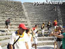 [P06] Teatrul mare din Pompei » foto by Costi
 - 
<span class="allrVoted glyphicon glyphicon-heart hidden" id="av53053"></span>
<a class="m-l-10 hidden" id="sv53053" onclick="voting_Foto_DelVot(,53053,3976)" role="button">șterge vot <span class="glyphicon glyphicon-remove"></span></a>
<a id="v953053" class=" c-red"  onclick="voting_Foto_SetVot(53053)" role="button"><span class="glyphicon glyphicon-heart-empty"></span> <b>LIKE</b> = Votează poza</a> <img class="hidden"  id="f53053W9" src="/imagini/loader.gif" border="0" /><span class="AjErrMes hidden" id="e53053ErM"></span>
