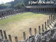 [P07] Quadriportico dei Teatri, văzut de pe gradenele Teatrului mare » foto by Costi
 - 
<span class="allrVoted glyphicon glyphicon-heart hidden" id="av53054"></span>
<a class="m-l-10 hidden" id="sv53054" onclick="voting_Foto_DelVot(,53054,3976)" role="button">șterge vot <span class="glyphicon glyphicon-remove"></span></a>
<a id="v953054" class=" c-red"  onclick="voting_Foto_SetVot(53054)" role="button"><span class="glyphicon glyphicon-heart-empty"></span> <b>LIKE</b> = Votează poza</a> <img class="hidden"  id="f53054W9" src="/imagini/loader.gif" border="0" /><span class="AjErrMes hidden" id="e53054ErM"></span>