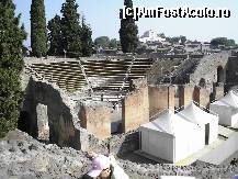 [P08] Teatrul mare, văzut din exterior » foto by Costi
 - 
<span class="allrVoted glyphicon glyphicon-heart hidden" id="av53055"></span>
<a class="m-l-10 hidden" id="sv53055" onclick="voting_Foto_DelVot(,53055,3976)" role="button">șterge vot <span class="glyphicon glyphicon-remove"></span></a>
<a id="v953055" class=" c-red"  onclick="voting_Foto_SetVot(53055)" role="button"><span class="glyphicon glyphicon-heart-empty"></span> <b>LIKE</b> = Votează poza</a> <img class="hidden"  id="f53055W9" src="/imagini/loader.gif" border="0" /><span class="AjErrMes hidden" id="e53055ErM"></span>