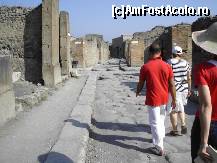[P09] Pe străzile din Pompei, conduşi de Fabio » foto by Costi
 - 
<span class="allrVoted glyphicon glyphicon-heart hidden" id="av53056"></span>
<a class="m-l-10 hidden" id="sv53056" onclick="voting_Foto_DelVot(,53056,3976)" role="button">șterge vot <span class="glyphicon glyphicon-remove"></span></a>
<a id="v953056" class=" c-red"  onclick="voting_Foto_SetVot(53056)" role="button"><span class="glyphicon glyphicon-heart-empty"></span> <b>LIKE</b> = Votează poza</a> <img class="hidden"  id="f53056W9" src="/imagini/loader.gif" border="0" /><span class="AjErrMes hidden" id="e53056ErM"></span>