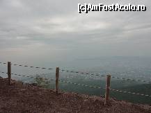[P01] Incepe ascensiunea pe Vezuviu,orasul Napoli a ramas in urma noastra » foto by dorgo
 - 
<span class="allrVoted glyphicon glyphicon-heart hidden" id="av259949"></span>
<a class="m-l-10 hidden" id="sv259949" onclick="voting_Foto_DelVot(,259949,3976)" role="button">șterge vot <span class="glyphicon glyphicon-remove"></span></a>
<a id="v9259949" class=" c-red"  onclick="voting_Foto_SetVot(259949)" role="button"><span class="glyphicon glyphicon-heart-empty"></span> <b>LIKE</b> = Votează poza</a> <img class="hidden"  id="f259949W9" src="/imagini/loader.gif" border="0" /><span class="AjErrMes hidden" id="e259949ErM"></span>
