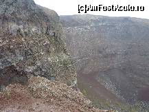 [P10] Parca in povesti totul era mai frumos » foto by dorgo
 - 
<span class="allrVoted glyphicon glyphicon-heart hidden" id="av259959"></span>
<a class="m-l-10 hidden" id="sv259959" onclick="voting_Foto_DelVot(,259959,3976)" role="button">șterge vot <span class="glyphicon glyphicon-remove"></span></a>
<a id="v9259959" class=" c-red"  onclick="voting_Foto_SetVot(259959)" role="button"><span class="glyphicon glyphicon-heart-empty"></span> <b>LIKE</b> = Votează poza</a> <img class="hidden"  id="f259959W9" src="/imagini/loader.gif" border="0" /><span class="AjErrMes hidden" id="e259959ErM"></span>
