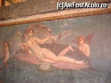 [P13] O frumoasa fresca gasita intr-una din vilele orasului Pompei » foto by dorgo
 - 
<span class="allrVoted glyphicon glyphicon-heart hidden" id="av259965"></span>
<a class="m-l-10 hidden" id="sv259965" onclick="voting_Foto_DelVot(,259965,3976)" role="button">șterge vot <span class="glyphicon glyphicon-remove"></span></a>
<a id="v9259965" class=" c-red"  onclick="voting_Foto_SetVot(259965)" role="button"><span class="glyphicon glyphicon-heart-empty"></span> <b>LIKE</b> = Votează poza</a> <img class="hidden"  id="f259965W9" src="/imagini/loader.gif" border="0" /><span class="AjErrMes hidden" id="e259965ErM"></span>