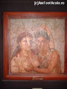 [P14] Nu lipsesc nici unele tablouri cu teme erotice » foto by dorgo
 - 
<span class="allrVoted glyphicon glyphicon-heart hidden" id="av259966"></span>
<a class="m-l-10 hidden" id="sv259966" onclick="voting_Foto_DelVot(,259966,3976)" role="button">șterge vot <span class="glyphicon glyphicon-remove"></span></a>
<a id="v9259966" class=" c-red"  onclick="voting_Foto_SetVot(259966)" role="button"><span class="glyphicon glyphicon-heart-empty"></span> <b>LIKE</b> = Votează poza</a> <img class="hidden"  id="f259966W9" src="/imagini/loader.gif" border="0" /><span class="AjErrMes hidden" id="e259966ErM"></span>