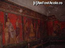 [P17] O fresca ce reflecta bunastarea si viata de huzur a pompeienilor » foto by dorgo
 - 
<span class="allrVoted glyphicon glyphicon-heart hidden" id="av259969"></span>
<a class="m-l-10 hidden" id="sv259969" onclick="voting_Foto_DelVot(,259969,3976)" role="button">șterge vot <span class="glyphicon glyphicon-remove"></span></a>
<a id="v9259969" class=" c-red"  onclick="voting_Foto_SetVot(259969)" role="button"><span class="glyphicon glyphicon-heart-empty"></span> <b>LIKE</b> = Votează poza</a> <img class="hidden"  id="f259969W9" src="/imagini/loader.gif" border="0" /><span class="AjErrMes hidden" id="e259969ErM"></span>