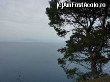 [P02] Sudul tarii e mai spectaculos, ai cateva plaje cu nisip, ai o vegetatie mediteraneeana, ai marea cea mare strapunsa pe alocuri de cateva insulite salbatice,unele cu cate un vulcan in cârcă si, cu exceptia zilei de azi, ai mult, mult soare » foto by dorgo
 - 
<span class="allrVoted glyphicon glyphicon-heart hidden" id="av259950"></span>
<a class="m-l-10 hidden" id="sv259950" onclick="voting_Foto_DelVot(,259950,3976)" role="button">șterge vot <span class="glyphicon glyphicon-remove"></span></a>
<a id="v9259950" class=" c-red"  onclick="voting_Foto_SetVot(259950)" role="button"><span class="glyphicon glyphicon-heart-empty"></span> <b>LIKE</b> = Votează poza</a> <img class="hidden"  id="f259950W9" src="/imagini/loader.gif" border="0" /><span class="AjErrMes hidden" id="e259950ErM"></span>