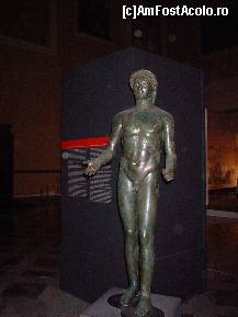 [P20] Arta romana atinsese perfectiunea,cu mult timp inaintea 'Renasterii' europene din secolele 14-16. » foto by dorgo
 - 
<span class="allrVoted glyphicon glyphicon-heart hidden" id="av259972"></span>
<a class="m-l-10 hidden" id="sv259972" onclick="voting_Foto_DelVot(,259972,3976)" role="button">șterge vot <span class="glyphicon glyphicon-remove"></span></a>
<a id="v9259972" class=" c-red"  onclick="voting_Foto_SetVot(259972)" role="button"><span class="glyphicon glyphicon-heart-empty"></span> <b>LIKE</b> = Votează poza</a> <img class="hidden"  id="f259972W9" src="/imagini/loader.gif" border="0" /><span class="AjErrMes hidden" id="e259972ErM"></span>