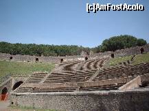 [P10] Amfiteatrul orasului Pompei mai poate gazdui inca si azi o reprezentatie artistica » foto by dorgo
 - 
<span class="allrVoted glyphicon glyphicon-heart hidden" id="av260447"></span>
<a class="m-l-10 hidden" id="sv260447" onclick="voting_Foto_DelVot(,260447,3976)" role="button">șterge vot <span class="glyphicon glyphicon-remove"></span></a>
<a id="v9260447" class=" c-red"  onclick="voting_Foto_SetVot(260447)" role="button"><span class="glyphicon glyphicon-heart-empty"></span> <b>LIKE</b> = Votează poza</a> <img class="hidden"  id="f260447W9" src="/imagini/loader.gif" border="0" /><span class="AjErrMes hidden" id="e260447ErM"></span>