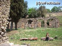 [P08] Arcade din piatra de granit ce sustineau un apeduct » foto by dorgo
 - 
<span class="allrVoted glyphicon glyphicon-heart hidden" id="av260445"></span>
<a class="m-l-10 hidden" id="sv260445" onclick="voting_Foto_DelVot(,260445,3976)" role="button">șterge vot <span class="glyphicon glyphicon-remove"></span></a>
<a id="v9260445" class=" c-red"  onclick="voting_Foto_SetVot(260445)" role="button"><span class="glyphicon glyphicon-heart-empty"></span> <b>LIKE</b> = Votează poza</a> <img class="hidden"  id="f260445W9" src="/imagini/loader.gif" border="0" /><span class="AjErrMes hidden" id="e260445ErM"></span>