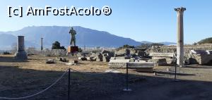 [P01] Pompei, aproape de intrarea dinspre Porta Marina » foto by irinad
 - 
<span class="allrVoted glyphicon glyphicon-heart hidden" id="av1176168"></span>
<a class="m-l-10 hidden" id="sv1176168" onclick="voting_Foto_DelVot(,1176168,3976)" role="button">șterge vot <span class="glyphicon glyphicon-remove"></span></a>
<a id="v91176168" class=" c-red"  onclick="voting_Foto_SetVot(1176168)" role="button"><span class="glyphicon glyphicon-heart-empty"></span> <b>LIKE</b> = Votează poza</a> <img class="hidden"  id="f1176168W9" src="/imagini/loader.gif" border="0" /><span class="AjErrMes hidden" id="e1176168ErM"></span>