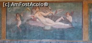 [P11] Venere in Conchiglia, frescă foarte frumoasă » foto by irinad
 - 
<span class="allrVoted glyphicon glyphicon-heart hidden" id="av1176178"></span>
<a class="m-l-10 hidden" id="sv1176178" onclick="voting_Foto_DelVot(,1176178,3976)" role="button">șterge vot <span class="glyphicon glyphicon-remove"></span></a>
<a id="v91176178" class=" c-red"  onclick="voting_Foto_SetVot(1176178)" role="button"><span class="glyphicon glyphicon-heart-empty"></span> <b>LIKE</b> = Votează poza</a> <img class="hidden"  id="f1176178W9" src="/imagini/loader.gif" border="0" /><span class="AjErrMes hidden" id="e1176178ErM"></span>
