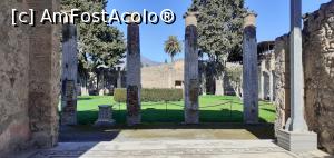 [P24] La intrarea în Casa del Fauno » foto by irinad
 - 
<span class="allrVoted glyphicon glyphicon-heart hidden" id="av1176191"></span>
<a class="m-l-10 hidden" id="sv1176191" onclick="voting_Foto_DelVot(,1176191,3976)" role="button">șterge vot <span class="glyphicon glyphicon-remove"></span></a>
<a id="v91176191" class=" c-red"  onclick="voting_Foto_SetVot(1176191)" role="button"><span class="glyphicon glyphicon-heart-empty"></span> <b>LIKE</b> = Votează poza</a> <img class="hidden"  id="f1176191W9" src="/imagini/loader.gif" border="0" /><span class="AjErrMes hidden" id="e1176191ErM"></span>