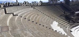 [P08] Teatrul Mic » foto by irinad
 - 
<span class="allrVoted glyphicon glyphicon-heart hidden" id="av1176175"></span>
<a class="m-l-10 hidden" id="sv1176175" onclick="voting_Foto_DelVot(,1176175,3976)" role="button">șterge vot <span class="glyphicon glyphicon-remove"></span></a>
<a id="v91176175" class=" c-red"  onclick="voting_Foto_SetVot(1176175)" role="button"><span class="glyphicon glyphicon-heart-empty"></span> <b>LIKE</b> = Votează poza</a> <img class="hidden"  id="f1176175W9" src="/imagini/loader.gif" border="0" /><span class="AjErrMes hidden" id="e1176175ErM"></span>