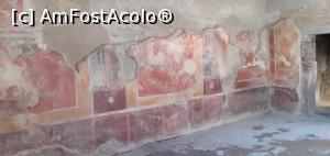 [P09] Interior Casa della Venere in Conchiglia

<strong> </strong> » foto by irinad
 - 
<span class="allrVoted glyphicon glyphicon-heart hidden" id="av1176176"></span>
<a class="m-l-10 hidden" id="sv1176176" onclick="voting_Foto_DelVot(,1176176,3976)" role="button">șterge vot <span class="glyphicon glyphicon-remove"></span></a>
<a id="v91176176" class=" c-red"  onclick="voting_Foto_SetVot(1176176)" role="button"><span class="glyphicon glyphicon-heart-empty"></span> <b>LIKE</b> = Votează poza</a> <img class="hidden"  id="f1176176W9" src="/imagini/loader.gif" border="0" /><span class="AjErrMes hidden" id="e1176176ErM"></span>