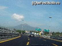 [P01] Autostrada del Sole, in fata se vede Vezuviul!  » foto by claudiu 71
 - 
<span class="allrVoted glyphicon glyphicon-heart hidden" id="av493680"></span>
<a class="m-l-10 hidden" id="sv493680" onclick="voting_Foto_DelVot(,493680,3976)" role="button">șterge vot <span class="glyphicon glyphicon-remove"></span></a>
<a id="v9493680" class=" c-red"  onclick="voting_Foto_SetVot(493680)" role="button"><span class="glyphicon glyphicon-heart-empty"></span> <b>LIKE</b> = Votează poza</a> <img class="hidden"  id="f493680W9" src="/imagini/loader.gif" border="0" /><span class="AjErrMes hidden" id="e493680ErM"></span>