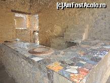 [P10] Aceste cuve serveau la prepararea mancarii » foto by claudiu 71
 - 
<span class="allrVoted glyphicon glyphicon-heart hidden" id="av493689"></span>
<a class="m-l-10 hidden" id="sv493689" onclick="voting_Foto_DelVot(,493689,3976)" role="button">șterge vot <span class="glyphicon glyphicon-remove"></span></a>
<a id="v9493689" class=" c-red"  onclick="voting_Foto_SetVot(493689)" role="button"><span class="glyphicon glyphicon-heart-empty"></span> <b>LIKE</b> = Votează poza</a> <img class="hidden"  id="f493689W9" src="/imagini/loader.gif" border="0" /><span class="AjErrMes hidden" id="e493689ErM"></span>