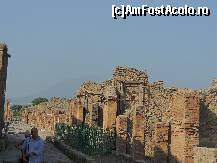 [P12] pompeiul in umbra Vezuviul » foto by claudiu 71
 - 
<span class="allrVoted glyphicon glyphicon-heart hidden" id="av493697"></span>
<a class="m-l-10 hidden" id="sv493697" onclick="voting_Foto_DelVot(,493697,3976)" role="button">șterge vot <span class="glyphicon glyphicon-remove"></span></a>
<a id="v9493697" class=" c-red"  onclick="voting_Foto_SetVot(493697)" role="button"><span class="glyphicon glyphicon-heart-empty"></span> <b>LIKE</b> = Votează poza</a> <img class="hidden"  id="f493697W9" src="/imagini/loader.gif" border="0" /><span class="AjErrMes hidden" id="e493697ErM"></span>