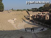 [P15] Amfiteatrul din Pompei adus la standardele si starea de acum 2000 de ani » foto by claudiu 71
 - 
<span class="allrVoted glyphicon glyphicon-heart hidden" id="av493714"></span>
<a class="m-l-10 hidden" id="sv493714" onclick="voting_Foto_DelVot(,493714,3976)" role="button">șterge vot <span class="glyphicon glyphicon-remove"></span></a>
<a id="v9493714" class=" c-red"  onclick="voting_Foto_SetVot(493714)" role="button"><span class="glyphicon glyphicon-heart-empty"></span> <b>LIKE</b> = Votează poza</a> <img class="hidden"  id="f493714W9" src="/imagini/loader.gif" border="0" /><span class="AjErrMes hidden" id="e493714ErM"></span>