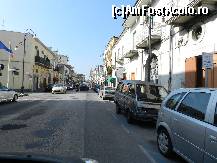 [P04] O strada din Pompeiul contemporan » foto by claudiu 71
 - 
<span class="allrVoted glyphicon glyphicon-heart hidden" id="av493683"></span>
<a class="m-l-10 hidden" id="sv493683" onclick="voting_Foto_DelVot(,493683,3976)" role="button">șterge vot <span class="glyphicon glyphicon-remove"></span></a>
<a id="v9493683" class=" c-red"  onclick="voting_Foto_SetVot(493683)" role="button"><span class="glyphicon glyphicon-heart-empty"></span> <b>LIKE</b> = Votează poza</a> <img class="hidden"  id="f493683W9" src="/imagini/loader.gif" border="0" /><span class="AjErrMes hidden" id="e493683ErM"></span>