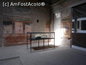 [P14] Pompei. Casa dei Misteri. » foto by mihaelavoicu
 - 
<span class="allrVoted glyphicon glyphicon-heart hidden" id="av1184921"></span>
<a class="m-l-10 hidden" id="sv1184921" onclick="voting_Foto_DelVot(,1184921,3976)" role="button">șterge vot <span class="glyphicon glyphicon-remove"></span></a>
<a id="v91184921" class=" c-red"  onclick="voting_Foto_SetVot(1184921)" role="button"><span class="glyphicon glyphicon-heart-empty"></span> <b>LIKE</b> = Votează poza</a> <img class="hidden"  id="f1184921W9" src="/imagini/loader.gif" border="0" /><span class="AjErrMes hidden" id="e1184921ErM"></span>
