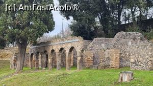 [P20] Pe partea dreapta a Via Delle Tombe se afla Villa delle Colonne Amosaico. » foto by geani anto
 - 
<span class="allrVoted glyphicon glyphicon-heart hidden" id="av1410517"></span>
<a class="m-l-10 hidden" id="sv1410517" onclick="voting_Foto_DelVot(,1410517,3976)" role="button">șterge vot <span class="glyphicon glyphicon-remove"></span></a>
<a id="v91410517" class=" c-red"  onclick="voting_Foto_SetVot(1410517)" role="button"><span class="glyphicon glyphicon-heart-empty"></span> <b>LIKE</b> = Votează poza</a> <img class="hidden"  id="f1410517W9" src="/imagini/loader.gif" border="0" /><span class="AjErrMes hidden" id="e1410517ErM"></span>