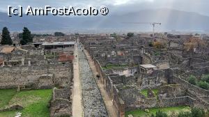 [P40] Torre di Mercurio este turnul in care am urcat pentru a arunca o privire asupra orasului antic Pompei, din punctul sau cel mai inalt.  » foto by geani anto
 - 
<span class="allrVoted glyphicon glyphicon-heart hidden" id="av1410537"></span>
<a class="m-l-10 hidden" id="sv1410537" onclick="voting_Foto_DelVot(,1410537,3976)" role="button">șterge vot <span class="glyphicon glyphicon-remove"></span></a>
<a id="v91410537" class=" c-red"  onclick="voting_Foto_SetVot(1410537)" role="button"><span class="glyphicon glyphicon-heart-empty"></span> <b>LIKE</b> = Votează poza</a> <img class="hidden"  id="f1410537W9" src="/imagini/loader.gif" border="0" /><span class="AjErrMes hidden" id="e1410537ErM"></span>