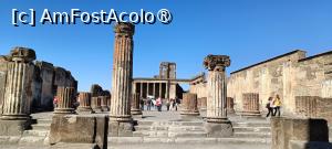 [P04] Basilica din apropierea Forului. » foto by tata123 🔱
 - 
<span class="allrVoted glyphicon glyphicon-heart hidden" id="av1530707"></span>
<a class="m-l-10 hidden" id="sv1530707" onclick="voting_Foto_DelVot(,1530707,3976)" role="button">șterge vot <span class="glyphicon glyphicon-remove"></span></a>
<a id="v91530707" class=" c-red"  onclick="voting_Foto_SetVot(1530707)" role="button"><span class="glyphicon glyphicon-heart-empty"></span> <b>LIKE</b> = Votează poza</a> <img class="hidden"  id="f1530707W9" src="/imagini/loader.gif" border="0" /><span class="AjErrMes hidden" id="e1530707ErM"></span>