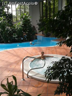 [P02] Jacuzzi!  » foto by Luiza Liliana
 - 
<span class="allrVoted glyphicon glyphicon-heart hidden" id="av839229"></span>
<a class="m-l-10 hidden" id="sv839229" onclick="voting_Foto_DelVot(,839229,3988)" role="button">șterge vot <span class="glyphicon glyphicon-remove"></span></a>
<a id="v9839229" class=" c-red"  onclick="voting_Foto_SetVot(839229)" role="button"><span class="glyphicon glyphicon-heart-empty"></span> <b>LIKE</b> = Votează poza</a> <img class="hidden"  id="f839229W9" src="/imagini/loader.gif" border="0" /><span class="AjErrMes hidden" id="e839229ErM"></span>